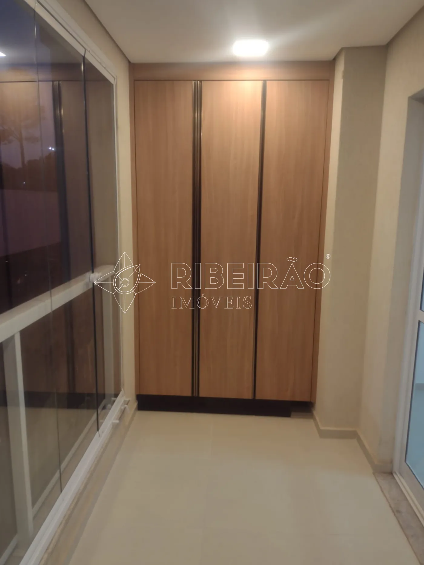 Comprar Apartamento / Padr&atilde;o em Ribeir&atilde;o Preto R$ 590.000,00 - Foto 22