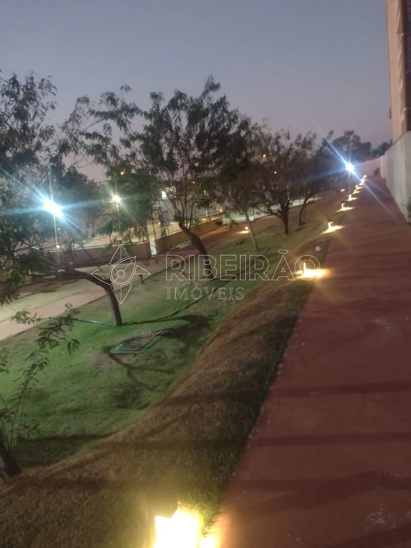 Comprar Apartamento / Padr&atilde;o em Ribeir&atilde;o Preto R$ 590.000,00 - Foto 25