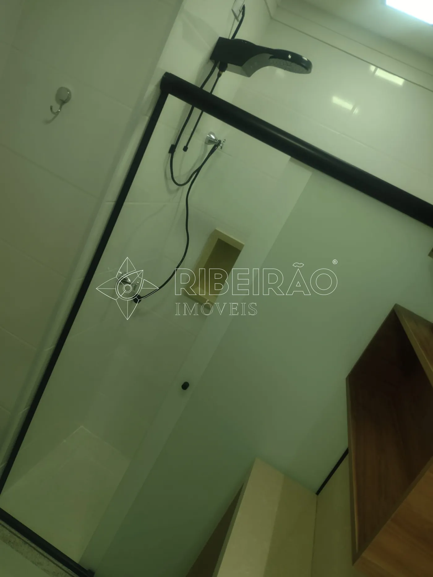 Comprar Apartamento / Padr&atilde;o em Ribeir&atilde;o Preto R$ 590.000,00 - Foto 17