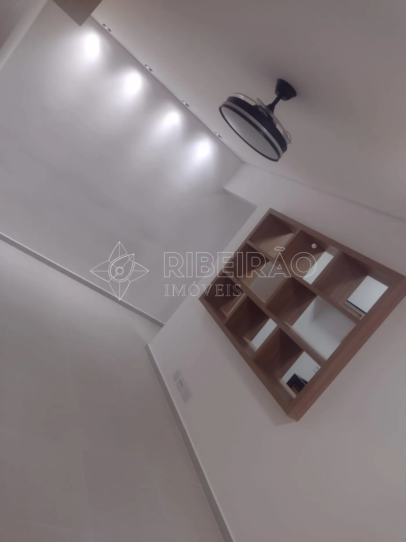 Comprar Apartamento / Padr&atilde;o em Ribeir&atilde;o Preto R$ 590.000,00 - Foto 5