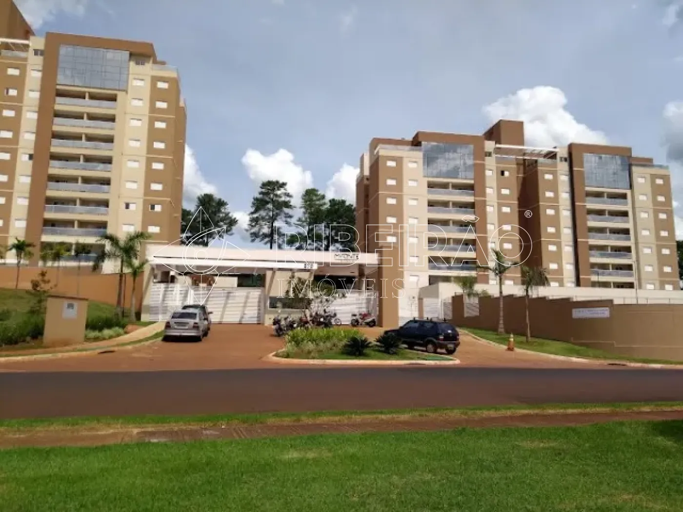 Comprar Apartamento / Padr&atilde;o em Ribeir&atilde;o Preto R$ 589.000,00 - Foto 14