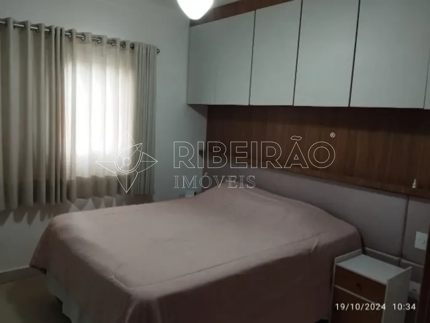 Comprar Apartamento / Padr&atilde;o em Ribeir&atilde;o Preto R$ 589.000,00 - Foto 17