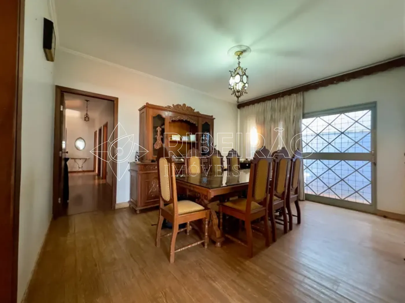 Comprar Casa / Casa em Ribeir&atilde;o Preto R$ 600.000,00 - Foto 6