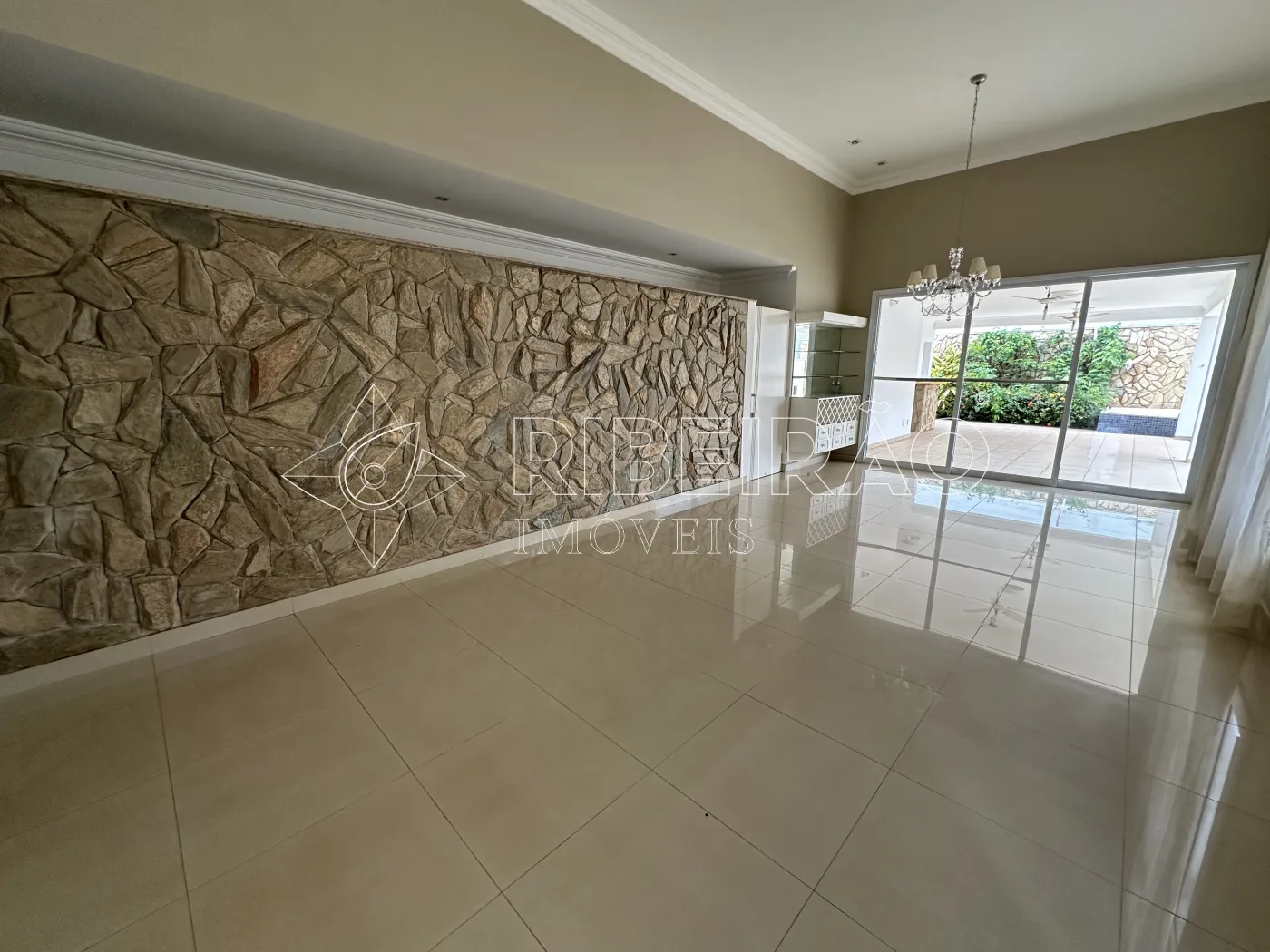 Comprar Casa / Condom&iacute;nio em Ribeir&atilde;o Preto R$ 2.200.000,00 - Foto 1