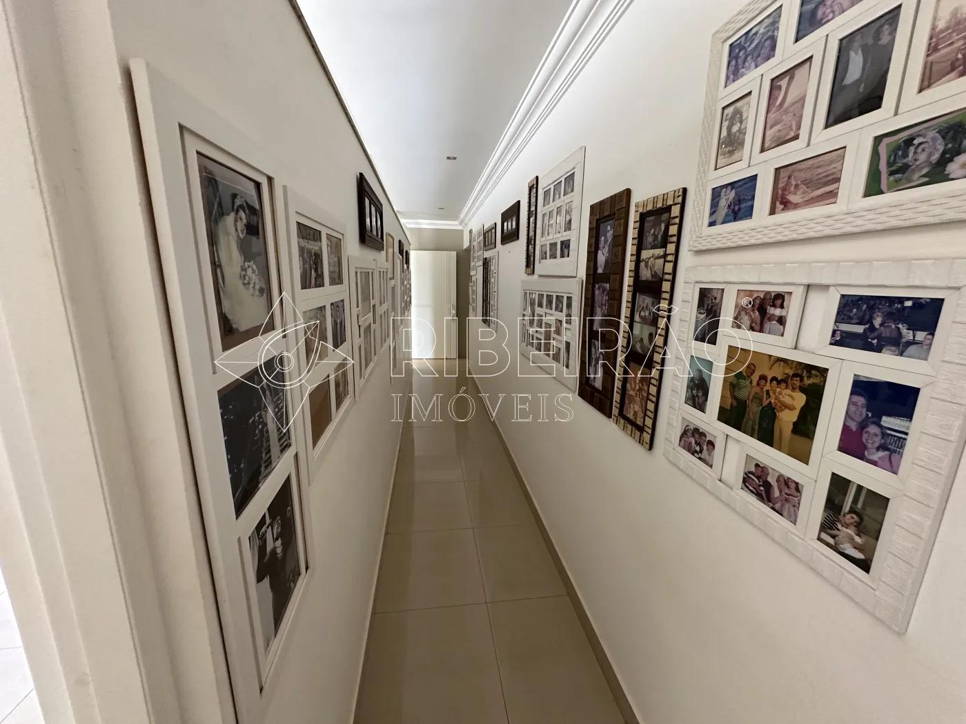 Comprar Casa / Condom&iacute;nio em Ribeir&atilde;o Preto R$ 2.200.000,00 - Foto 3