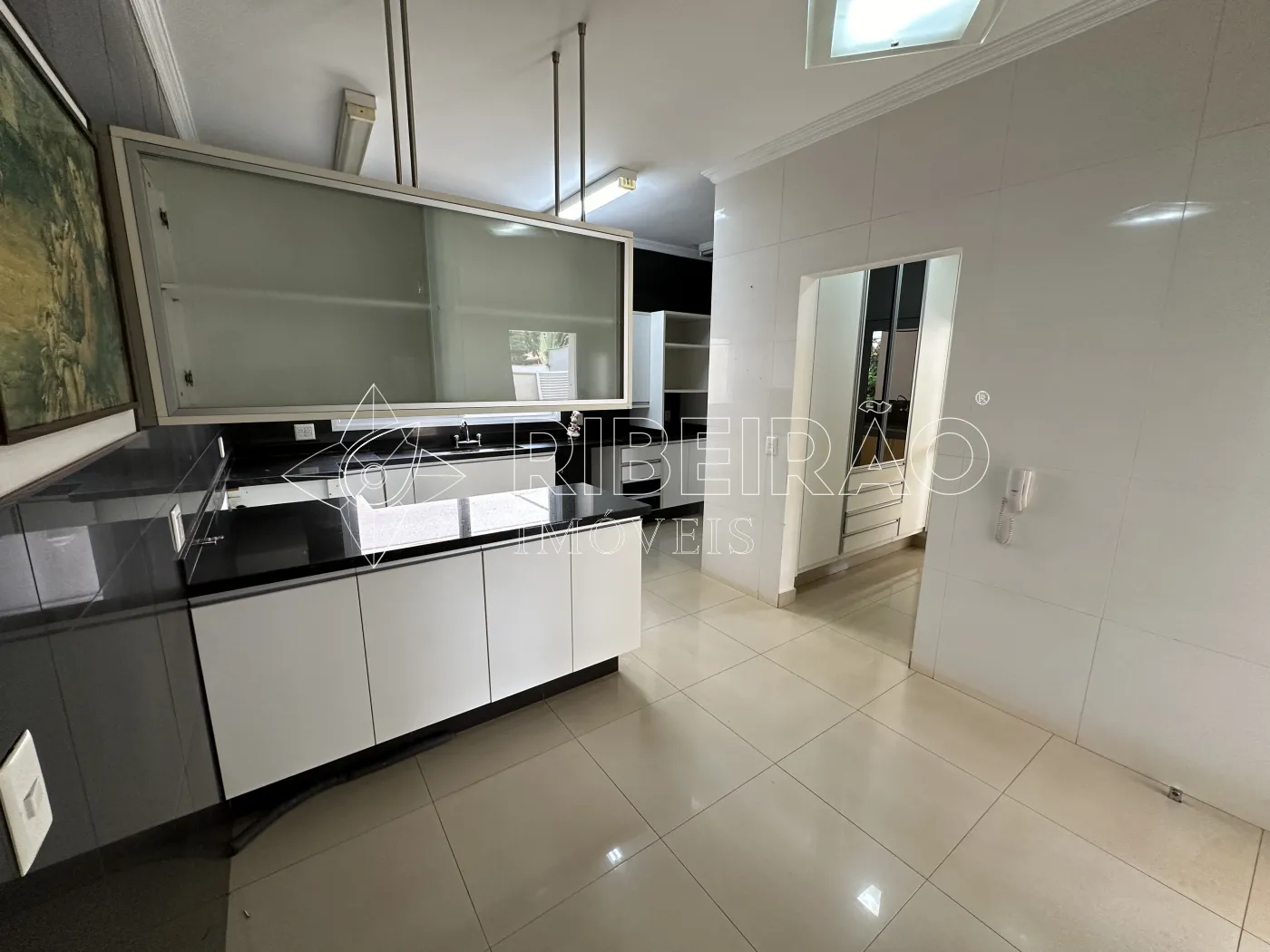 Comprar Casa / Condom&iacute;nio em Ribeir&atilde;o Preto R$ 2.200.000,00 - Foto 4