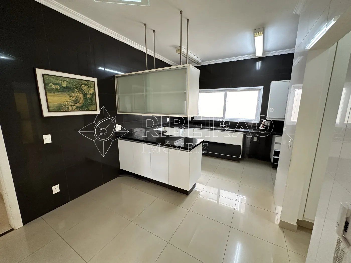 Comprar Casa / Condom&iacute;nio em Ribeir&atilde;o Preto R$ 2.200.000,00 - Foto 5