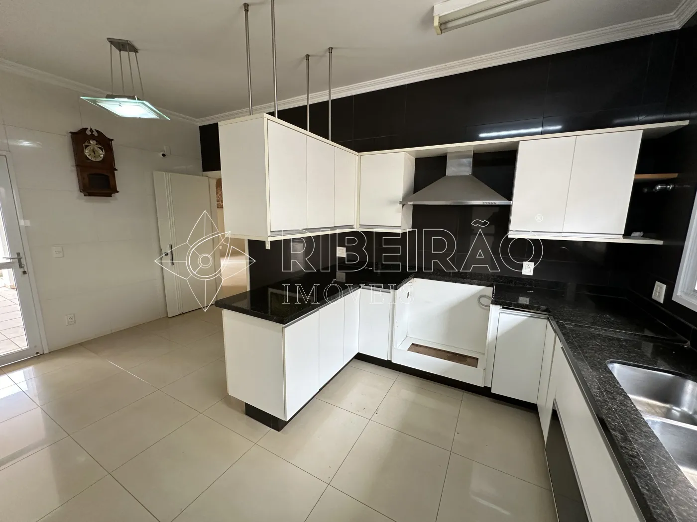 Comprar Casa / Condom&iacute;nio em Ribeir&atilde;o Preto R$ 2.200.000,00 - Foto 6