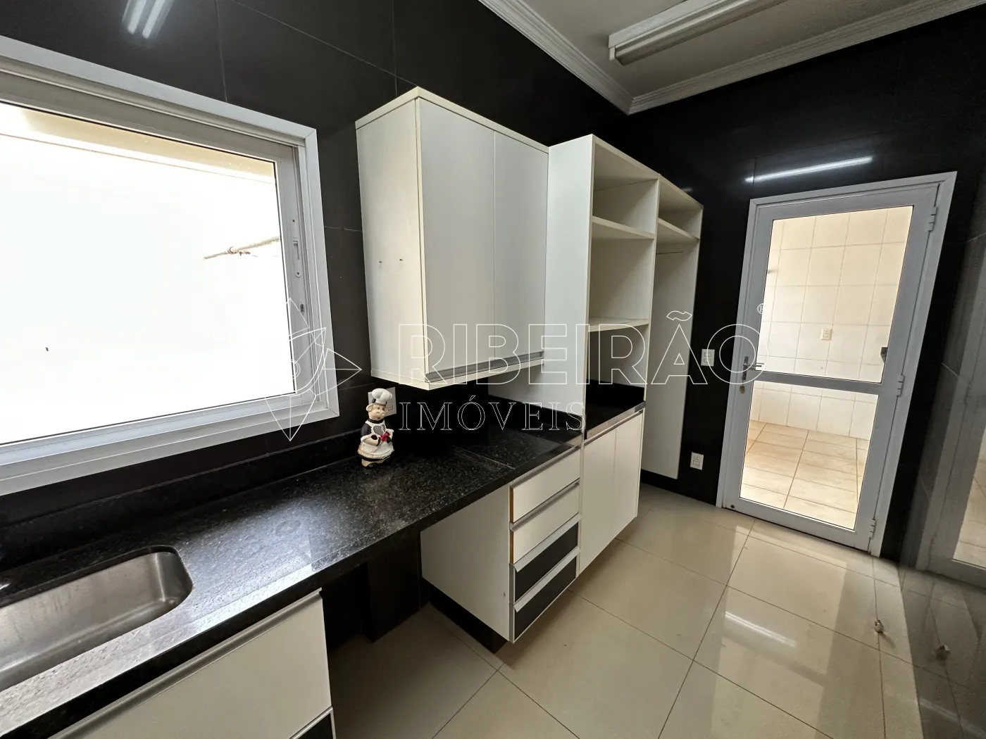 Comprar Casa / Condom&iacute;nio em Ribeir&atilde;o Preto R$ 2.200.000,00 - Foto 7