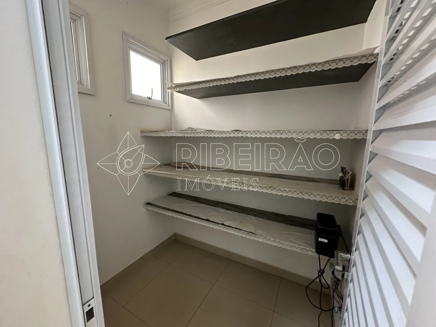 Comprar Casa / Condom&iacute;nio em Ribeir&atilde;o Preto R$ 2.200.000,00 - Foto 25