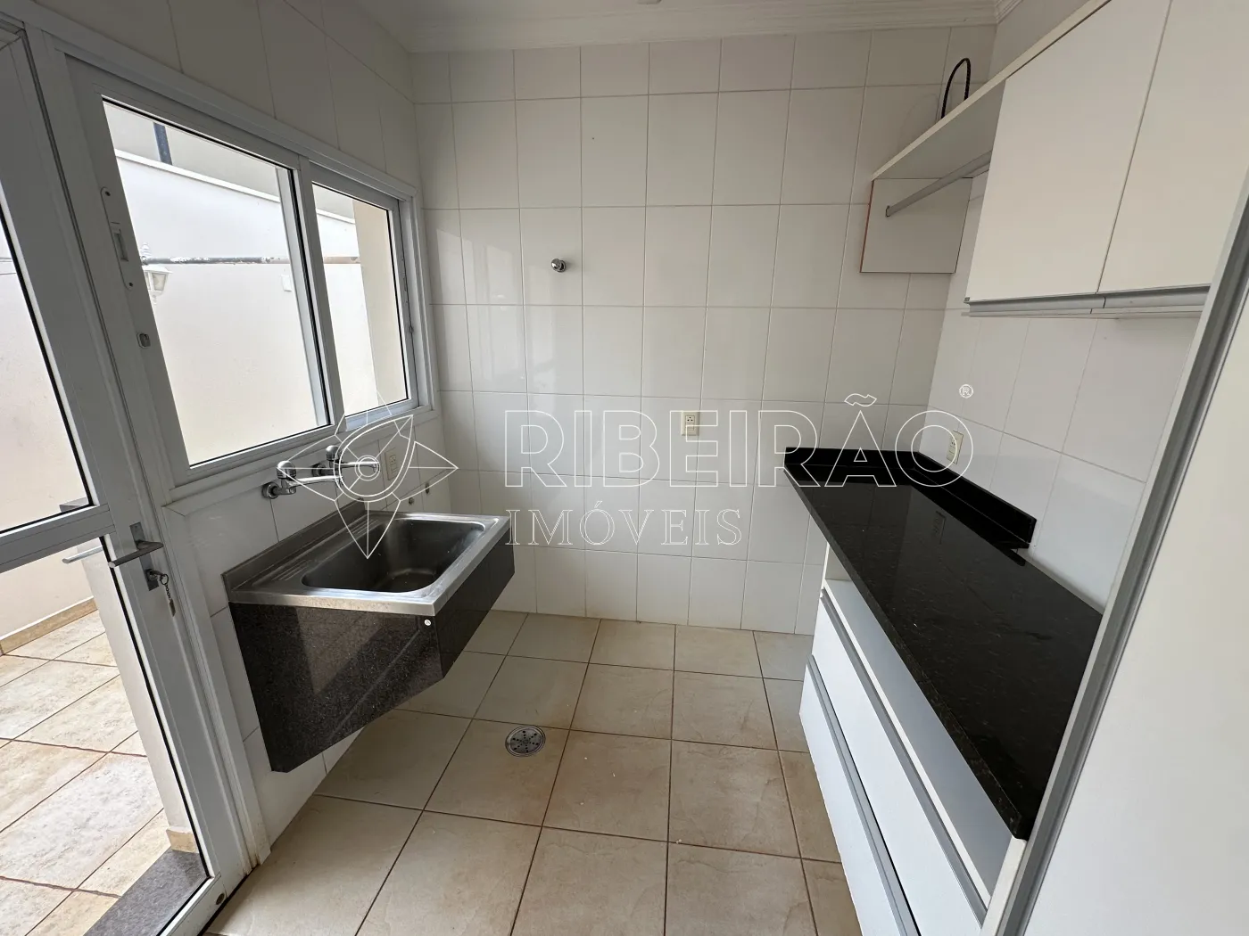 Comprar Casa / Condom&iacute;nio em Ribeir&atilde;o Preto R$ 2.200.000,00 - Foto 26