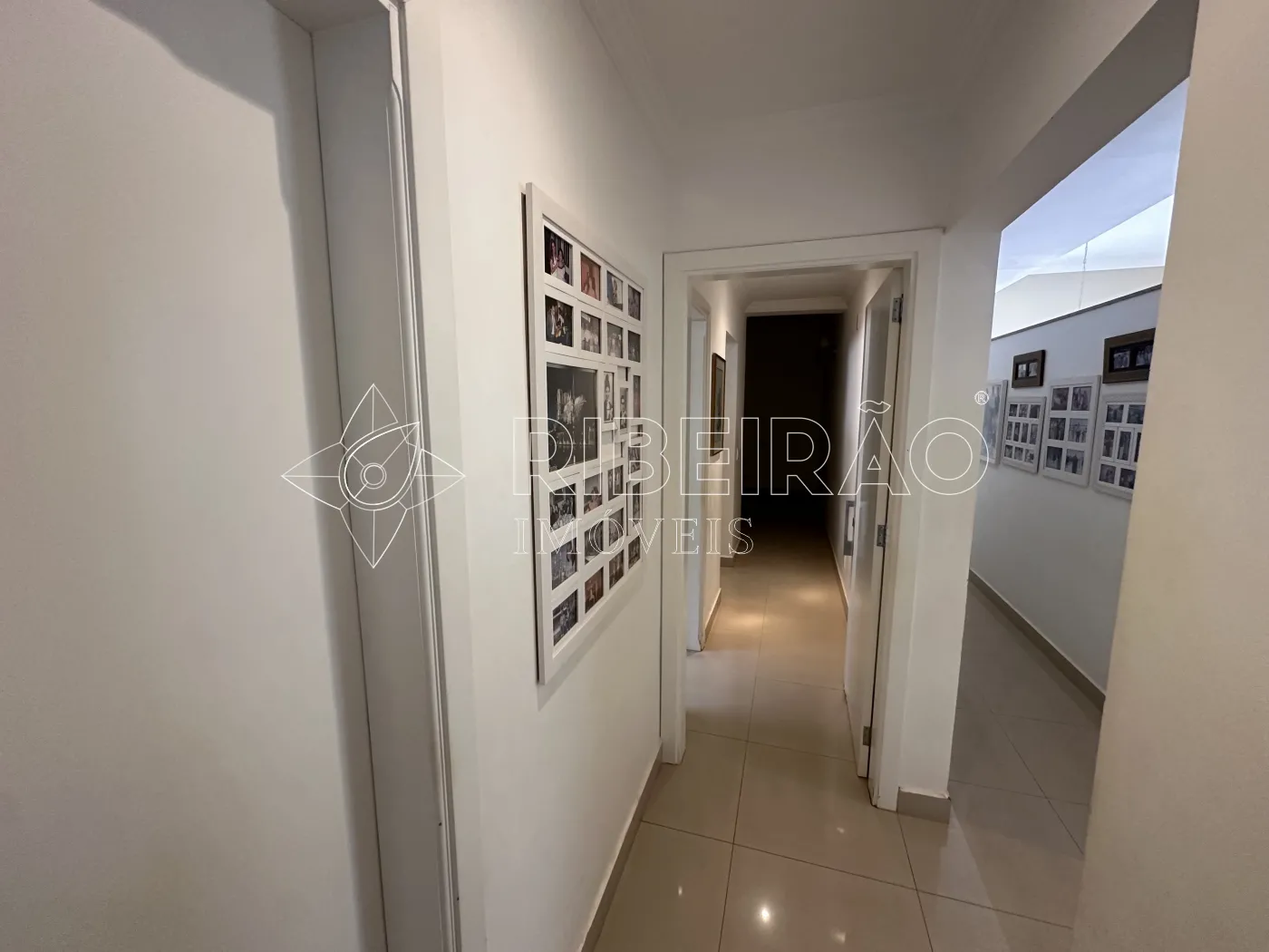 Comprar Casa / Condom&iacute;nio em Ribeir&atilde;o Preto R$ 2.200.000,00 - Foto 27
