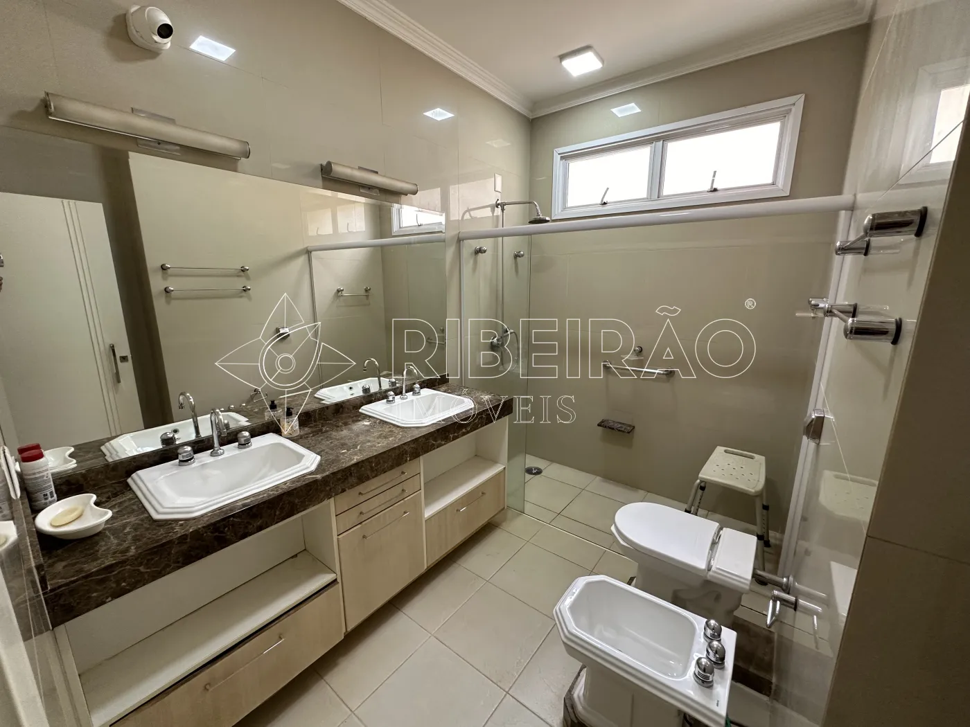 Comprar Casa / Condom&iacute;nio em Ribeir&atilde;o Preto R$ 2.200.000,00 - Foto 8