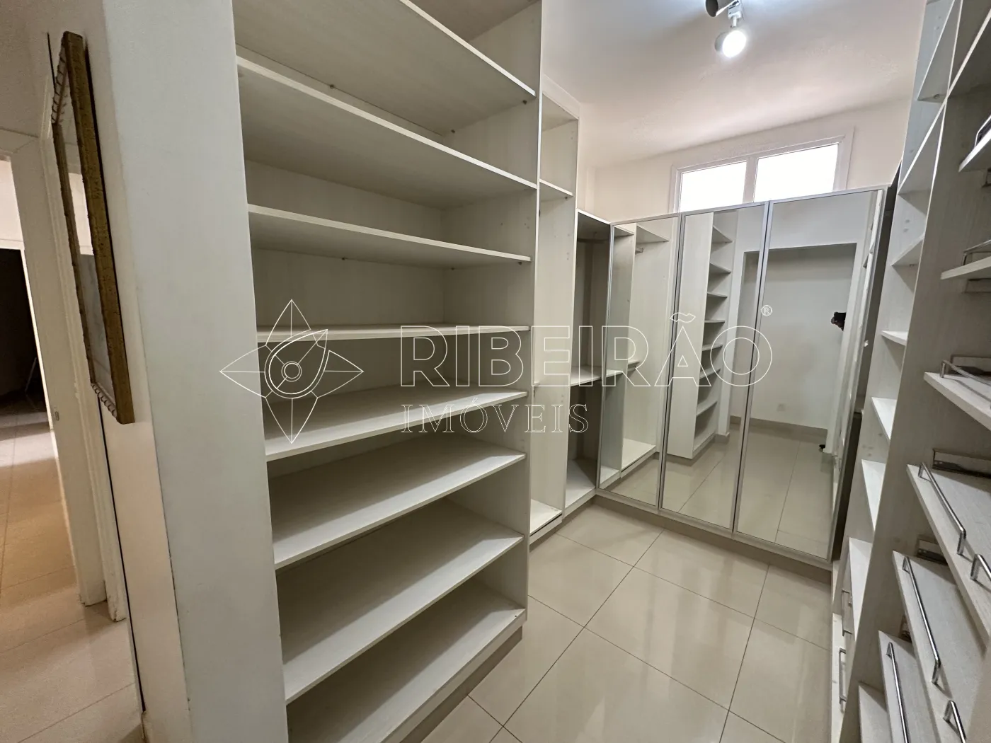 Comprar Casa / Condom&iacute;nio em Ribeir&atilde;o Preto R$ 2.200.000,00 - Foto 9