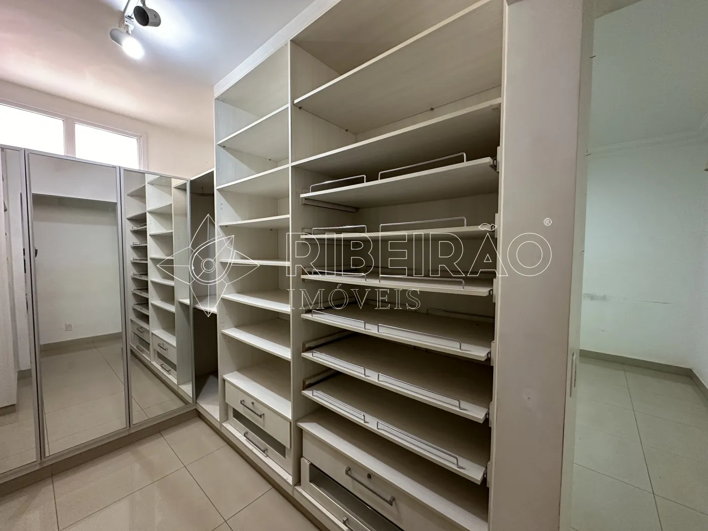 Comprar Casa / Condom&iacute;nio em Ribeir&atilde;o Preto R$ 2.200.000,00 - Foto 10