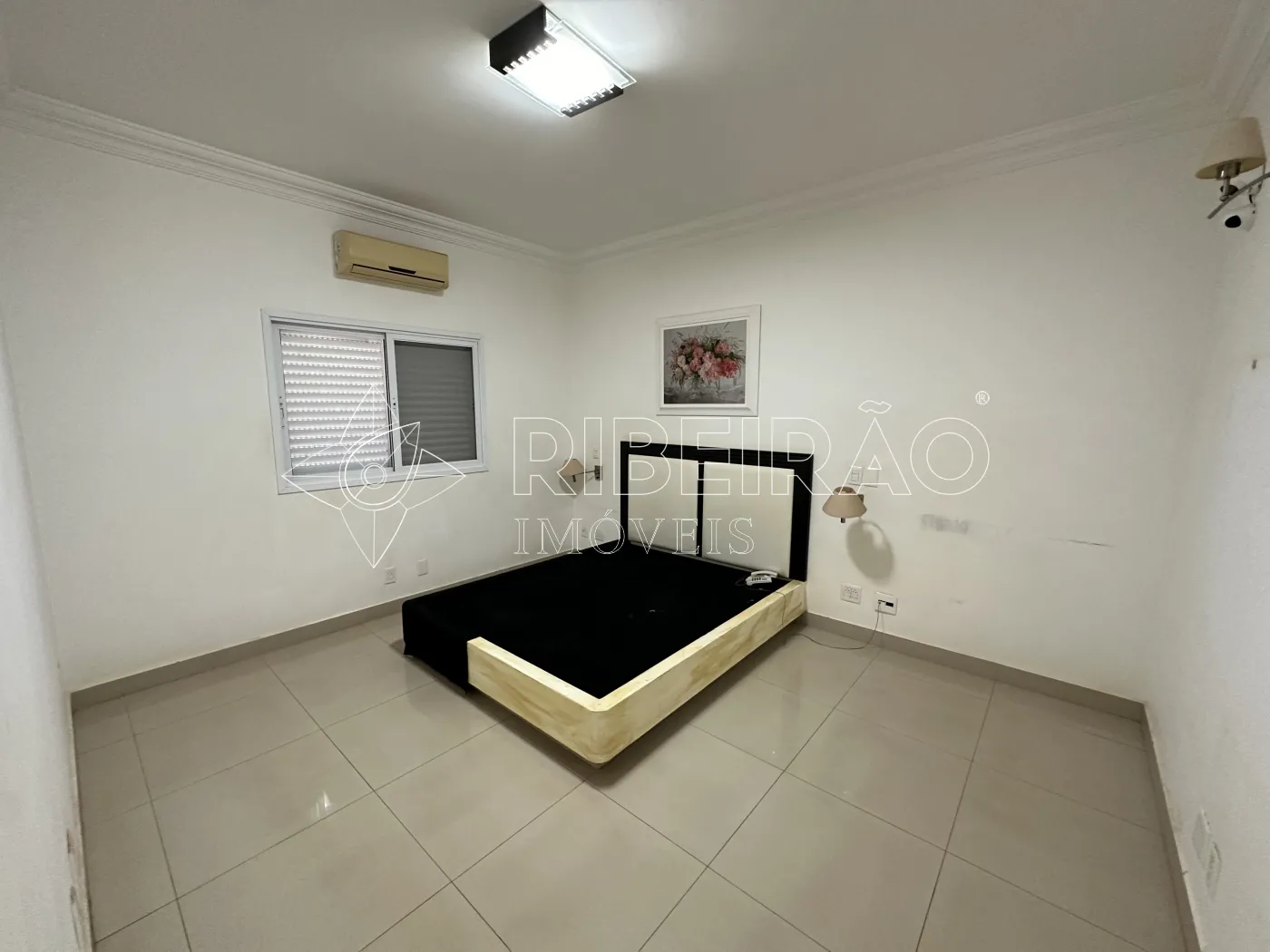 Comprar Casa / Condom&iacute;nio em Ribeir&atilde;o Preto R$ 2.200.000,00 - Foto 11