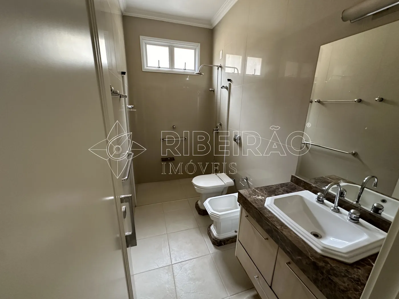 Comprar Casa / Condom&iacute;nio em Ribeir&atilde;o Preto R$ 2.200.000,00 - Foto 12