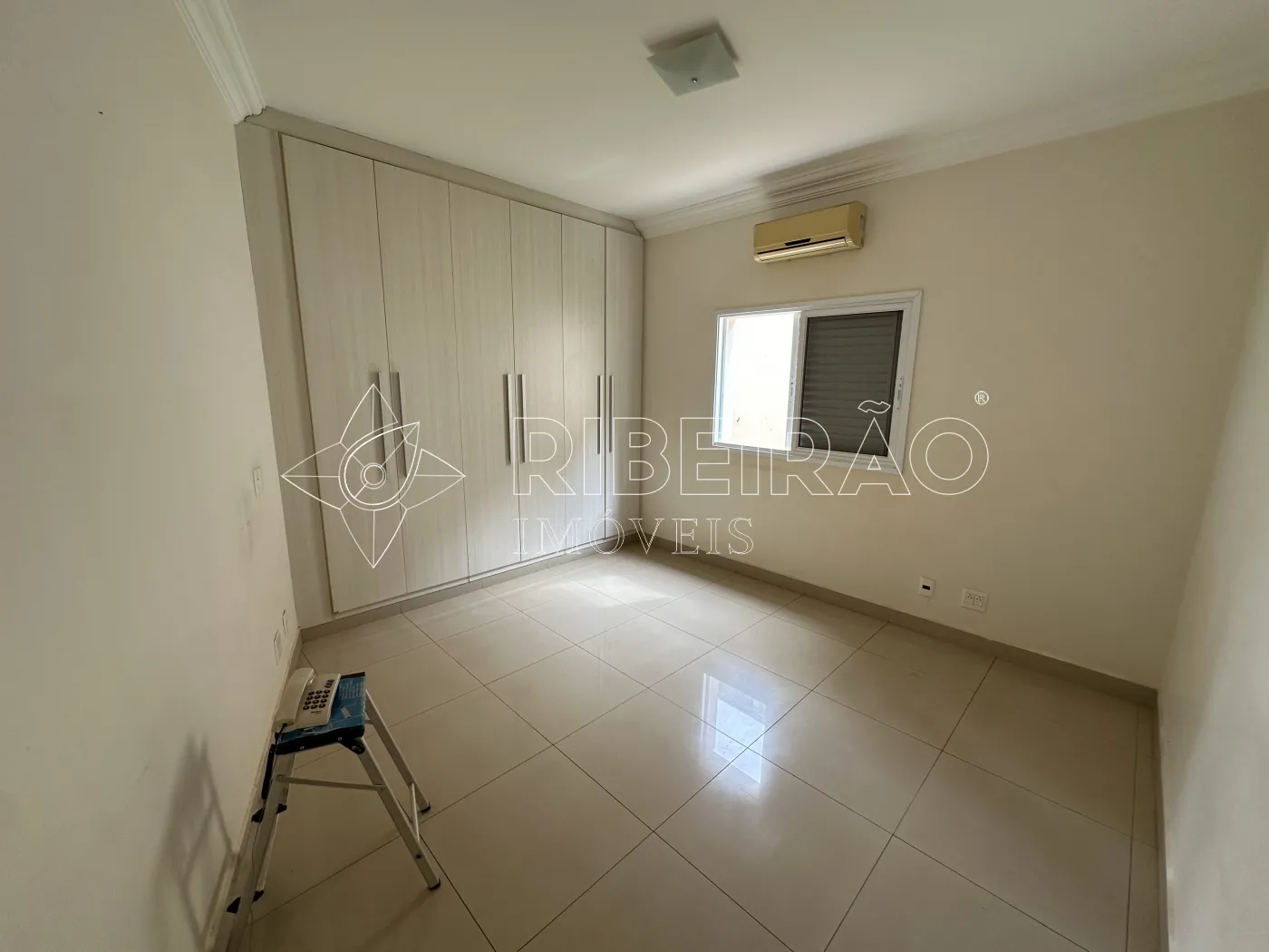 Comprar Casa / Condom&iacute;nio em Ribeir&atilde;o Preto R$ 2.200.000,00 - Foto 13