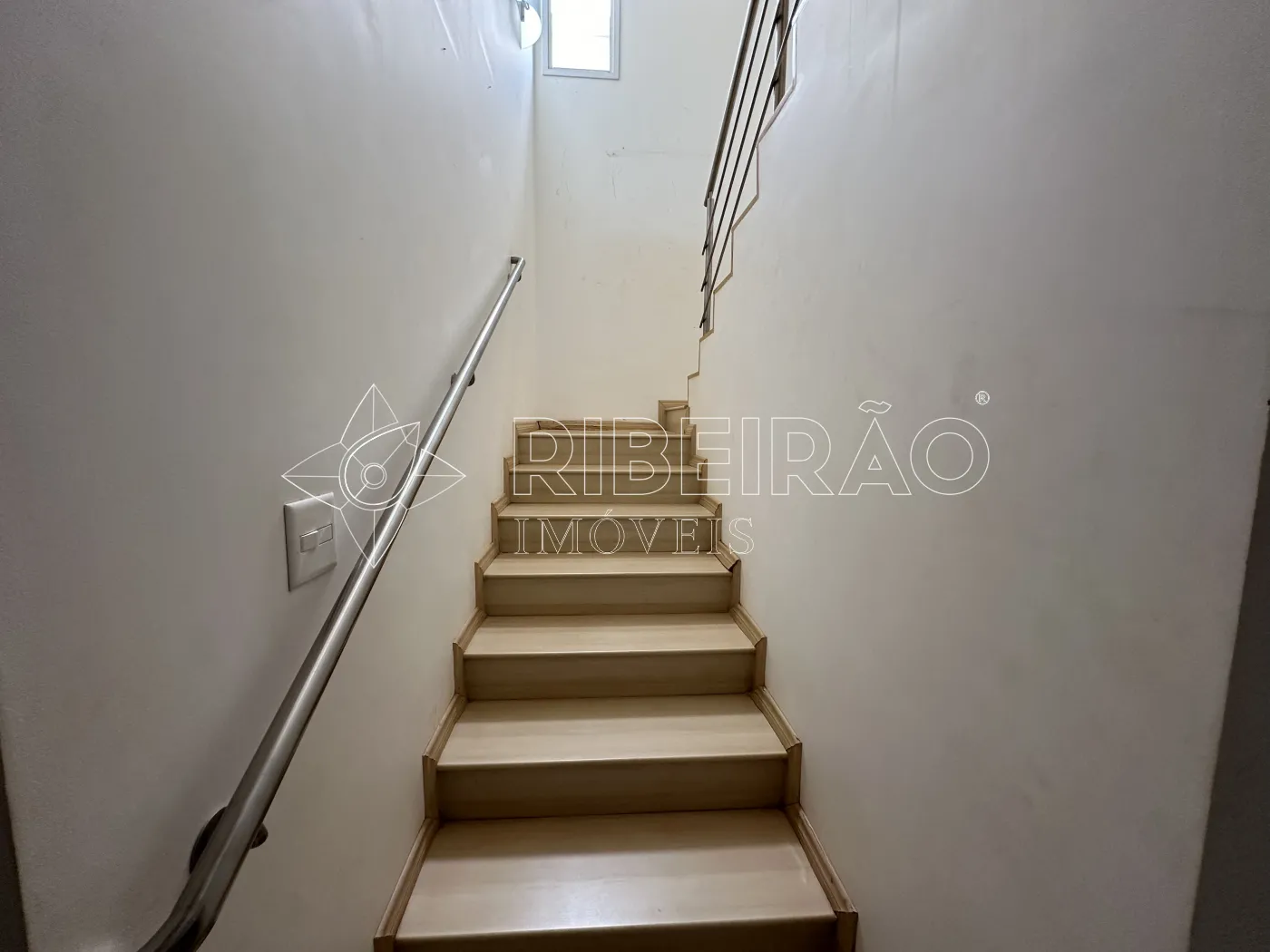 Comprar Casa / Condom&iacute;nio em Ribeir&atilde;o Preto R$ 2.200.000,00 - Foto 14