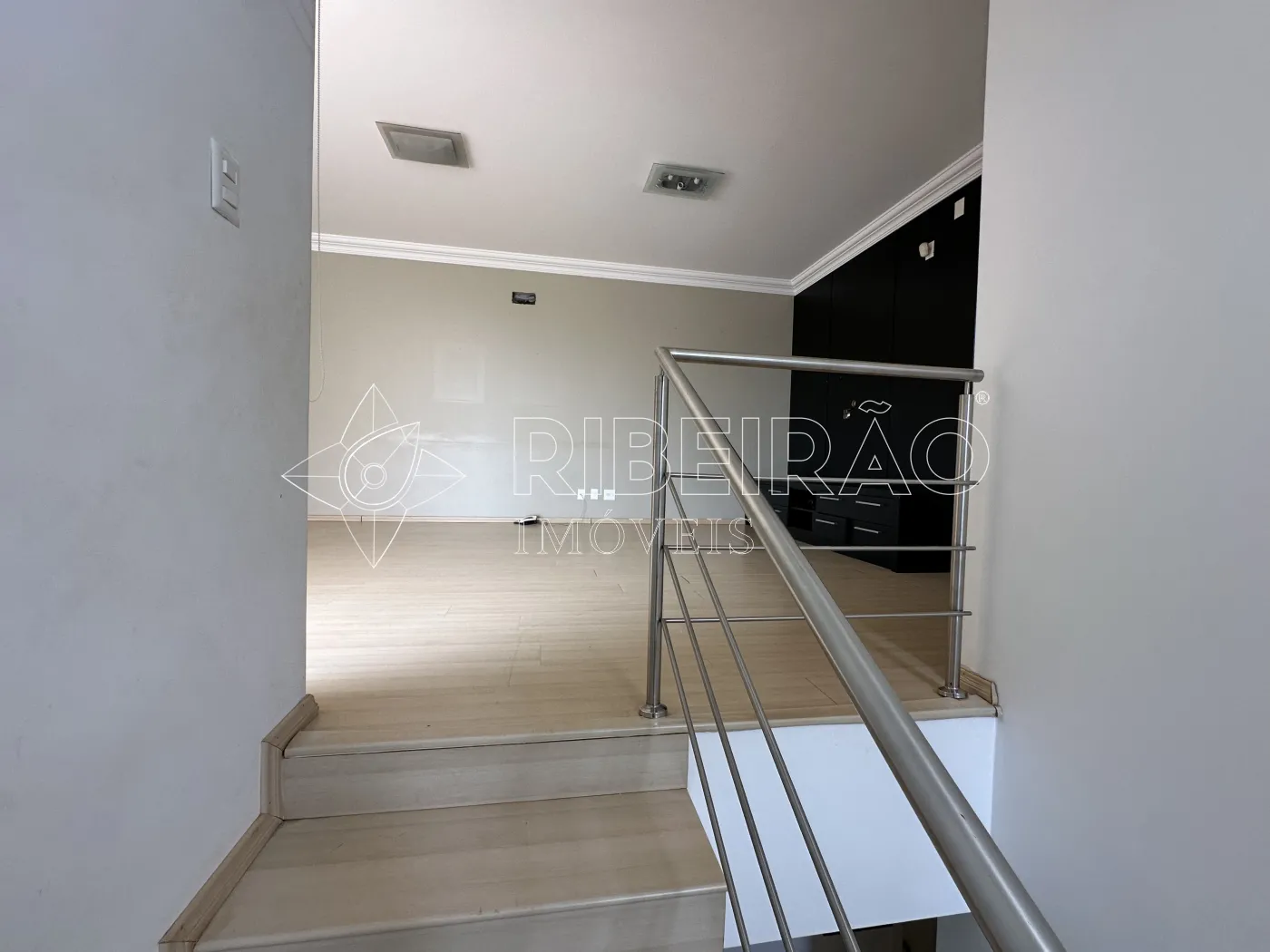 Comprar Casa / Condom&iacute;nio em Ribeir&atilde;o Preto R$ 2.200.000,00 - Foto 15