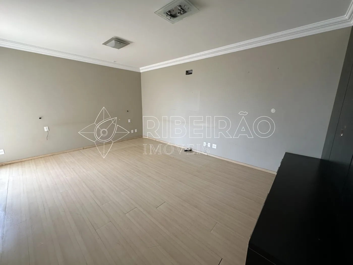 Comprar Casa / Condom&iacute;nio em Ribeir&atilde;o Preto R$ 2.200.000,00 - Foto 16