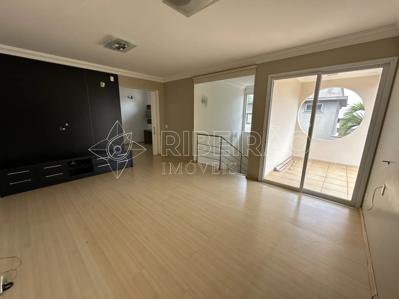 Comprar Casa / Condom&iacute;nio em Ribeir&atilde;o Preto R$ 2.200.000,00 - Foto 17