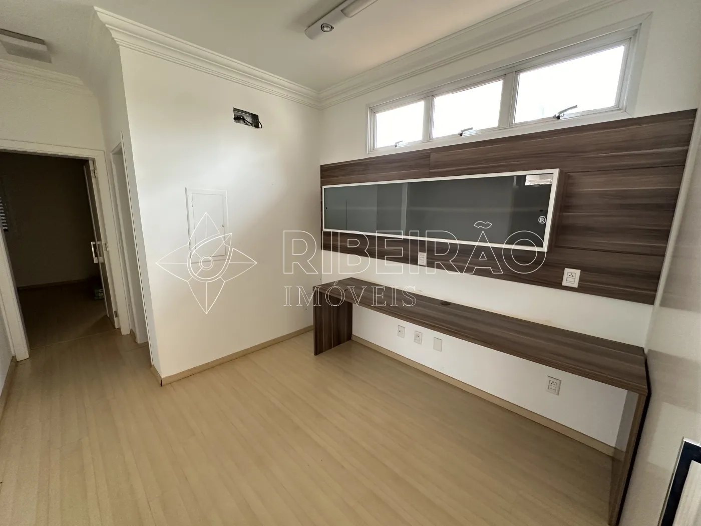 Comprar Casa / Condom&iacute;nio em Ribeir&atilde;o Preto R$ 2.200.000,00 - Foto 18