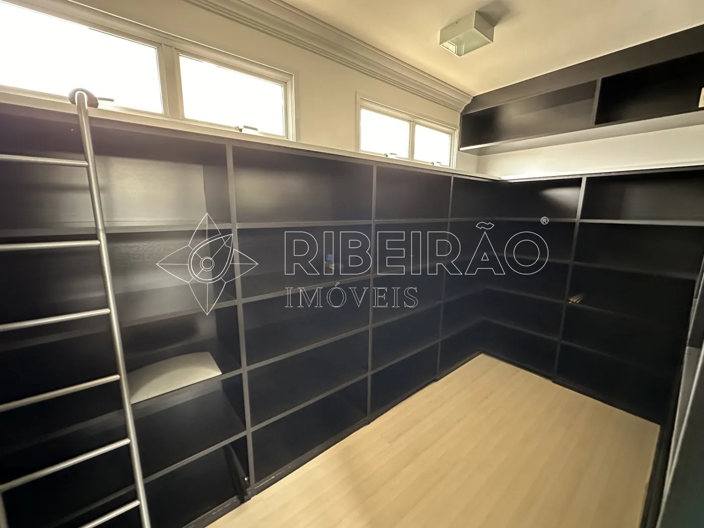 Comprar Casa / Condom&iacute;nio em Ribeir&atilde;o Preto R$ 2.200.000,00 - Foto 19