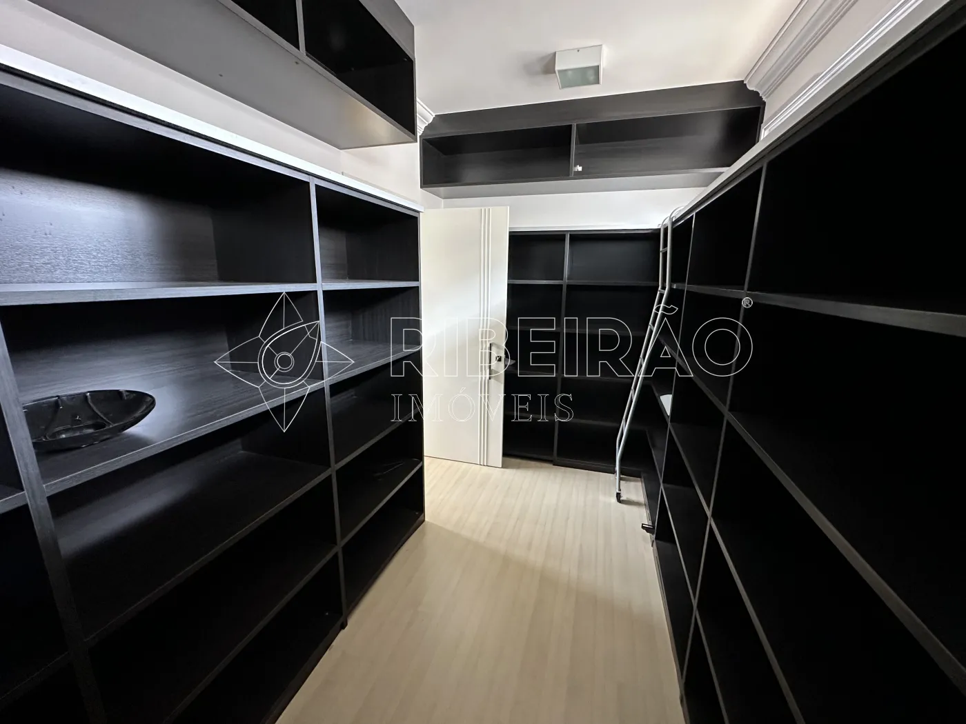Comprar Casa / Condom&iacute;nio em Ribeir&atilde;o Preto R$ 2.200.000,00 - Foto 20