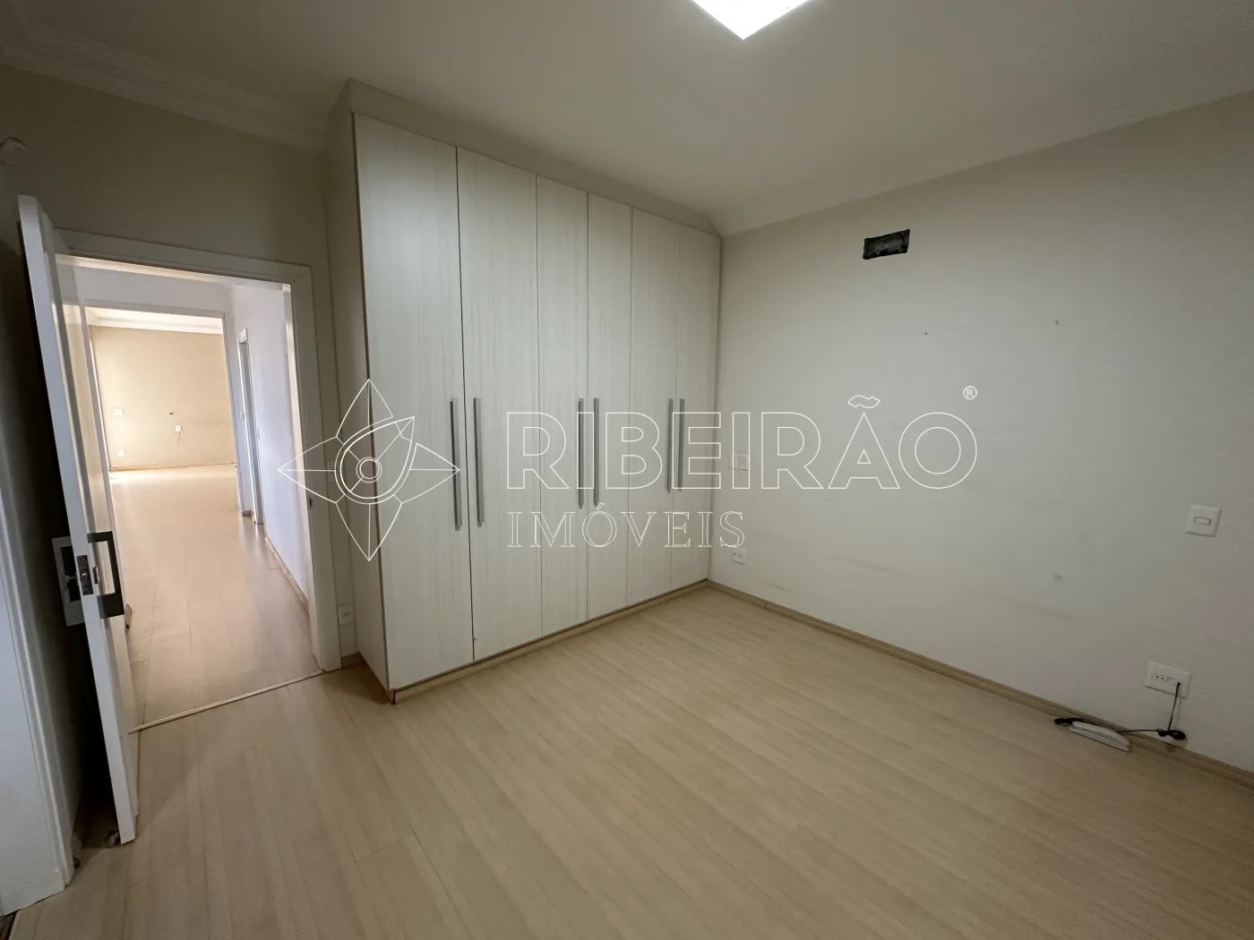 Comprar Casa / Condom&iacute;nio em Ribeir&atilde;o Preto R$ 2.200.000,00 - Foto 21