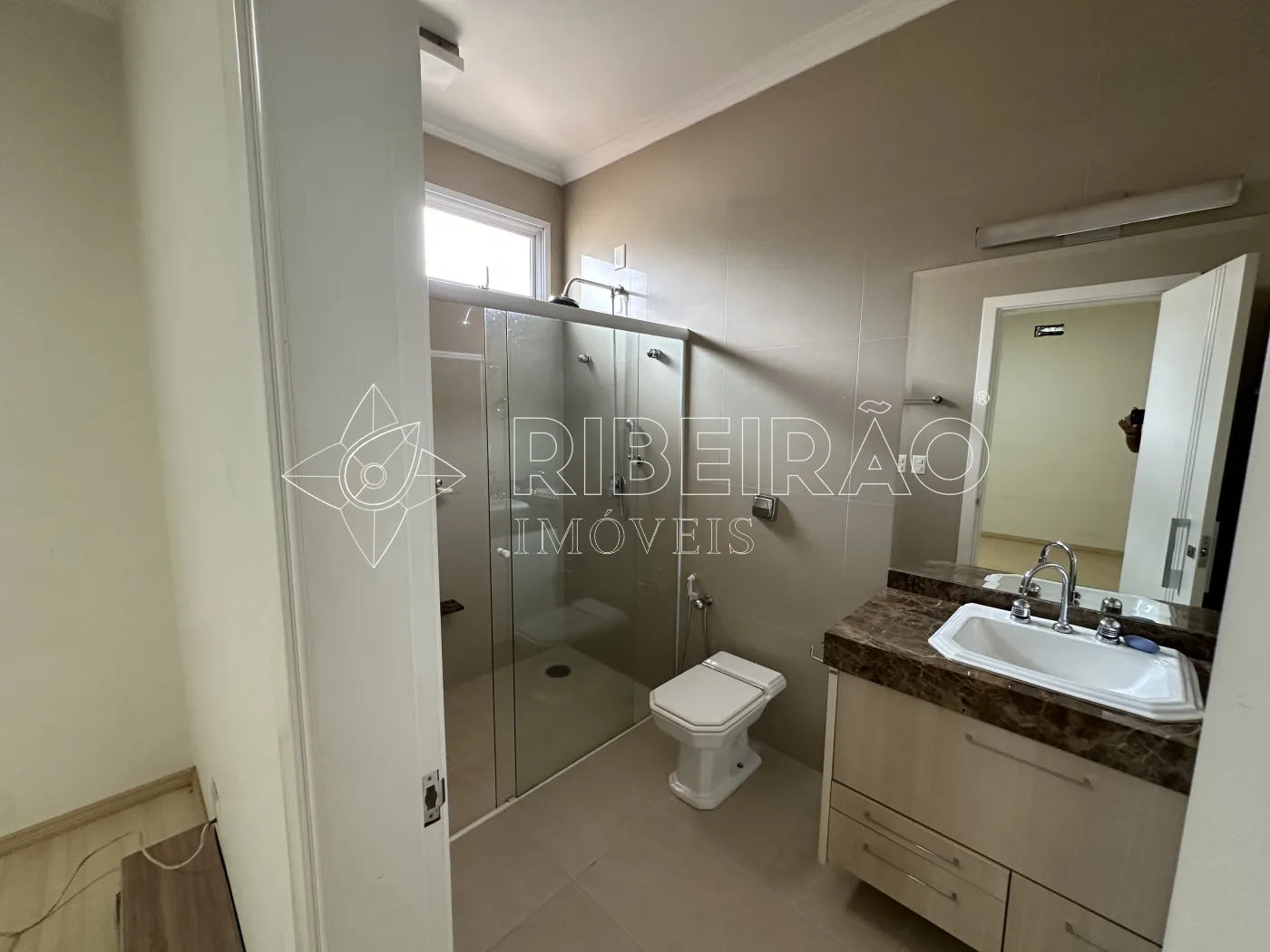 Comprar Casa / Condom&iacute;nio em Ribeir&atilde;o Preto R$ 2.200.000,00 - Foto 22