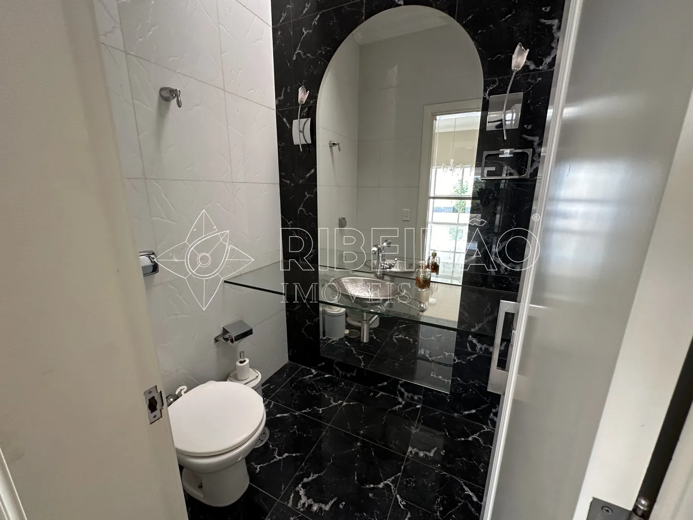 Comprar Casa / Condom&iacute;nio em Ribeir&atilde;o Preto R$ 2.200.000,00 - Foto 23