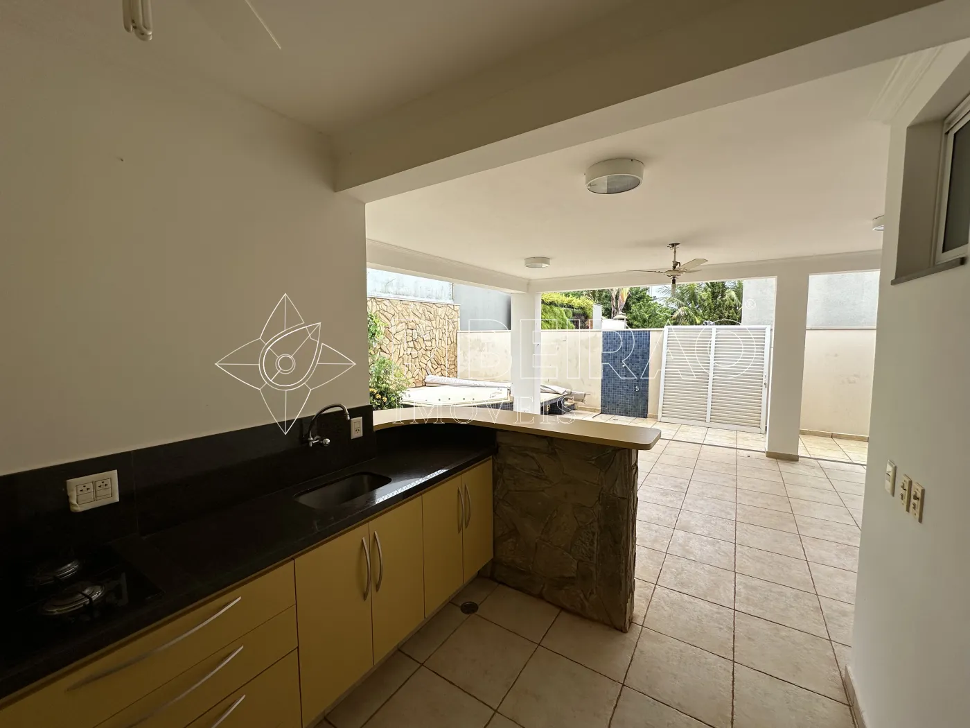 Comprar Casa / Condom&iacute;nio em Ribeir&atilde;o Preto R$ 2.200.000,00 - Foto 24