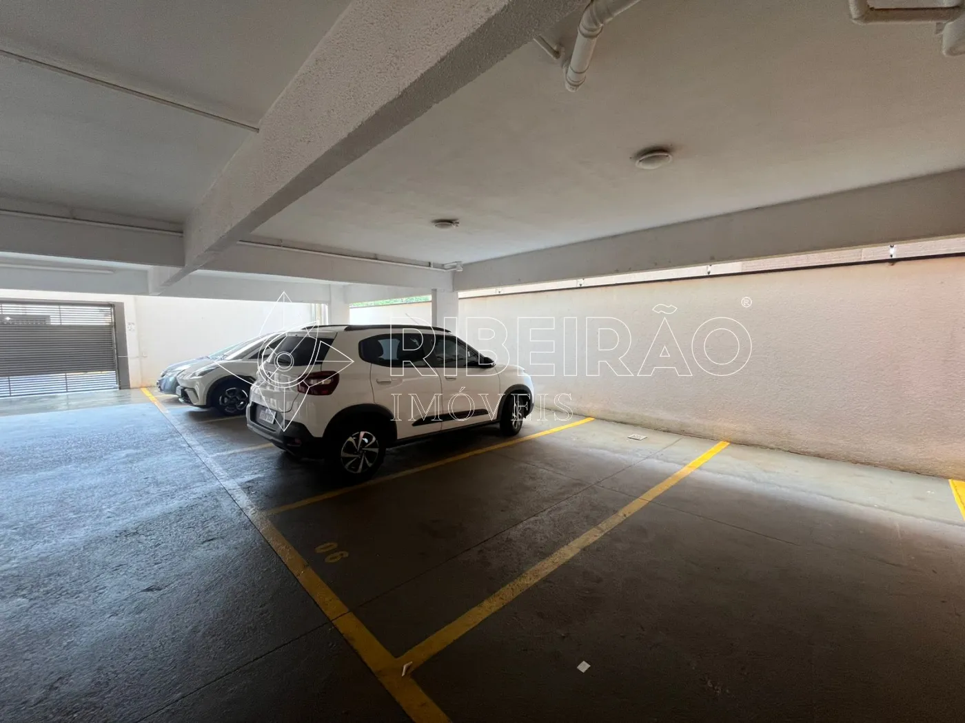 Alugar Apartamento / Padr&atilde;o em Ribeir&atilde;o Preto R$ 1.550,00 - Foto 19