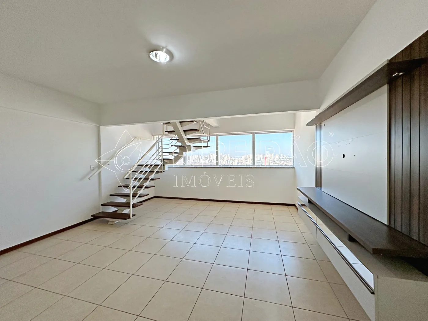 Alugar Apartamento / Padr&atilde;o em Ribeir&atilde;o Preto R$ 3.100,00 - Foto 3