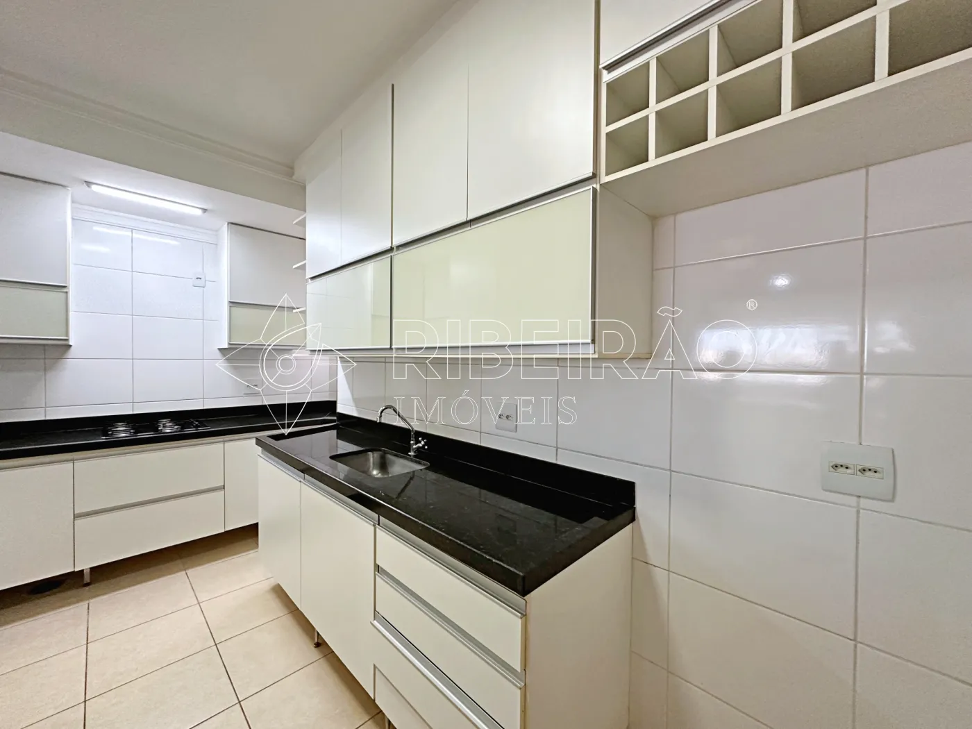 Alugar Apartamento / Padr&atilde;o em Ribeir&atilde;o Preto R$ 3.100,00 - Foto 7