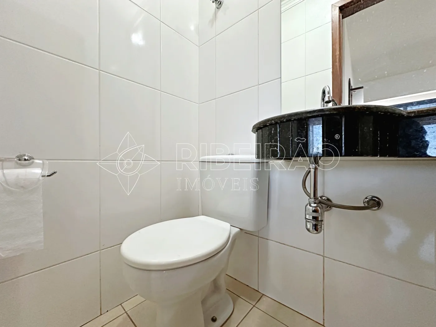 Alugar Apartamento / Padr&atilde;o em Ribeir&atilde;o Preto R$ 3.100,00 - Foto 10