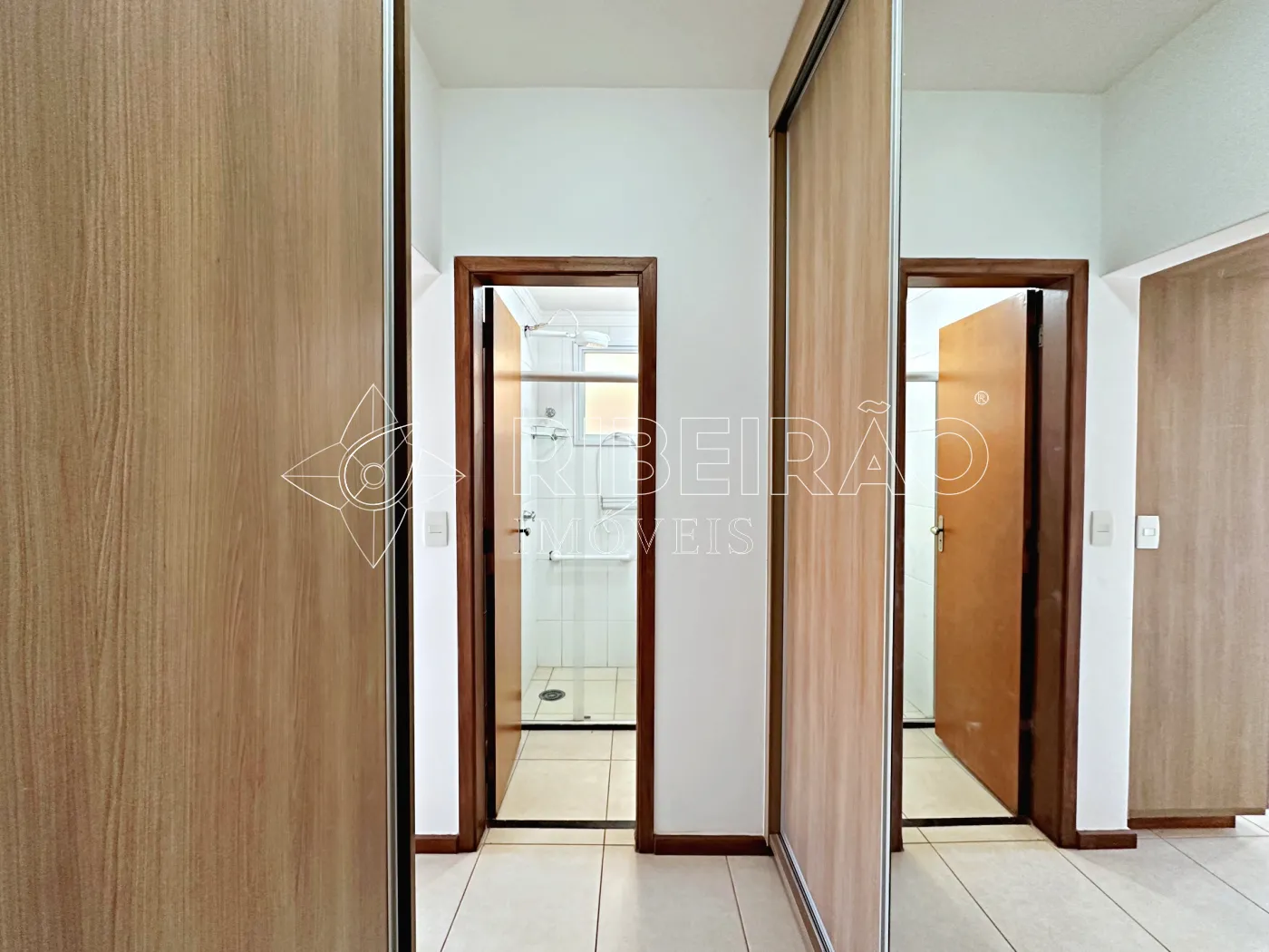 Alugar Apartamento / Padr&atilde;o em Ribeir&atilde;o Preto R$ 3.100,00 - Foto 12