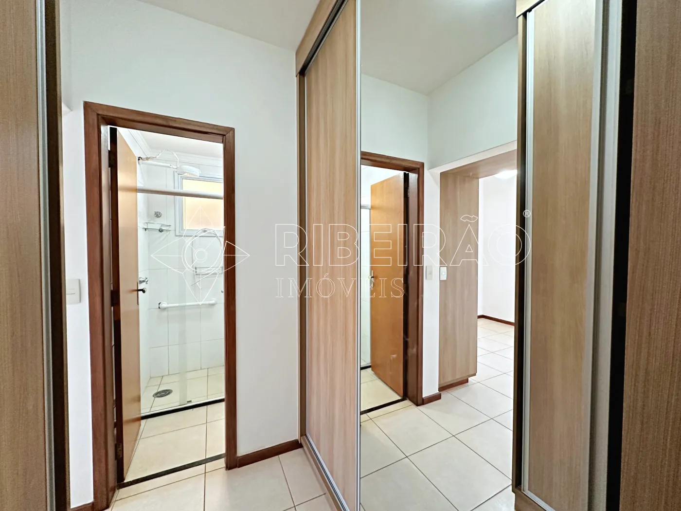 Alugar Apartamento / Padr&atilde;o em Ribeir&atilde;o Preto R$ 3.100,00 - Foto 13