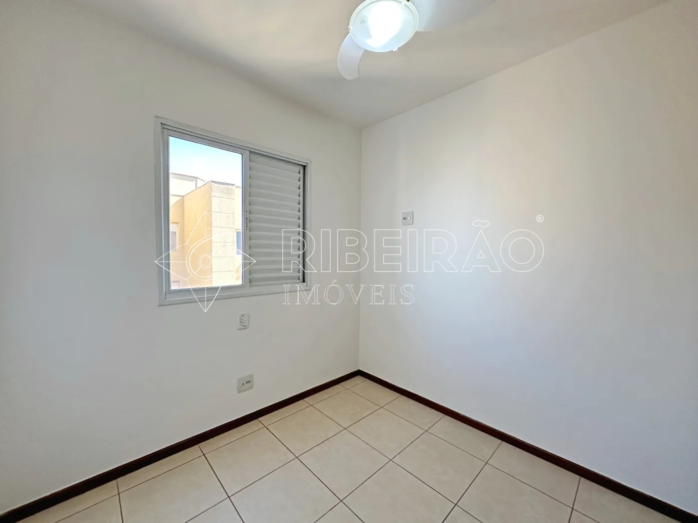 Alugar Apartamento / Padr&atilde;o em Ribeir&atilde;o Preto R$ 3.100,00 - Foto 14