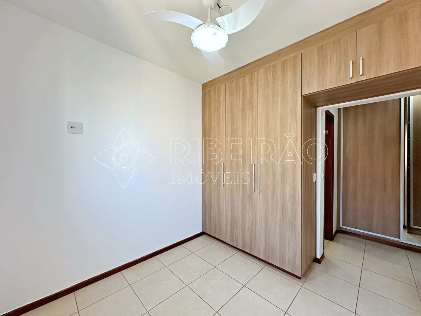 Alugar Apartamento / Padr&atilde;o em Ribeir&atilde;o Preto R$ 3.100,00 - Foto 15