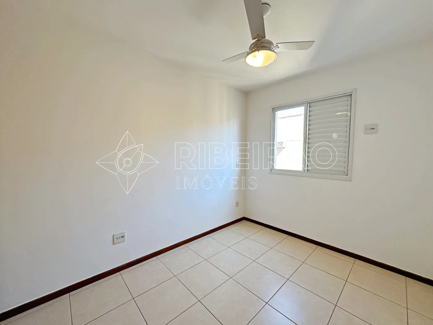 Alugar Apartamento / Padr&atilde;o em Ribeir&atilde;o Preto R$ 3.100,00 - Foto 18