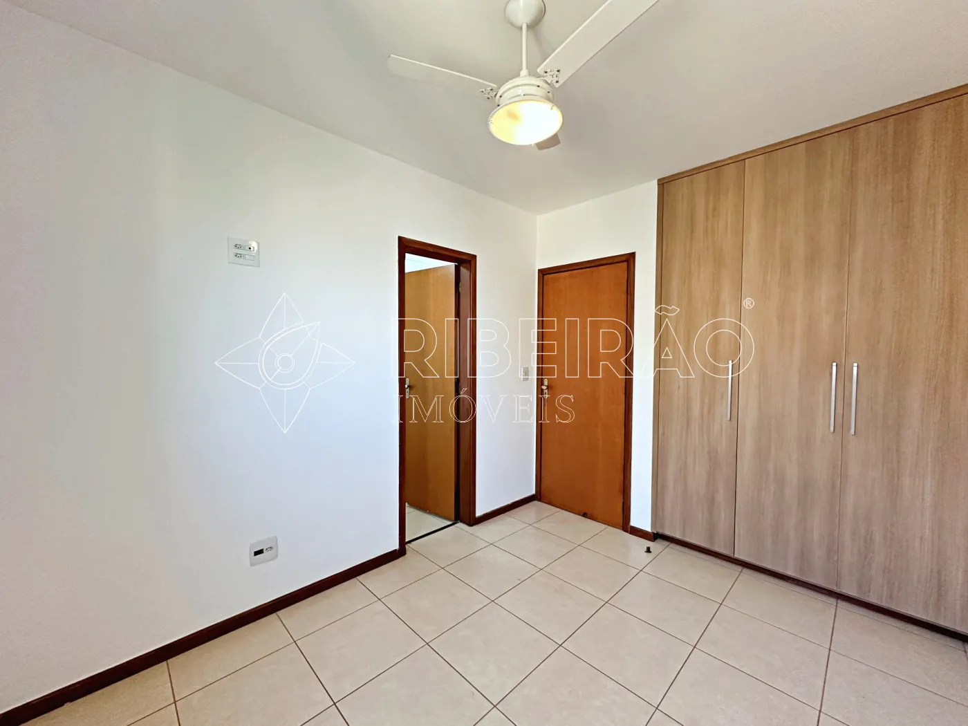 Alugar Apartamento / Padr&atilde;o em Ribeir&atilde;o Preto R$ 3.100,00 - Foto 19