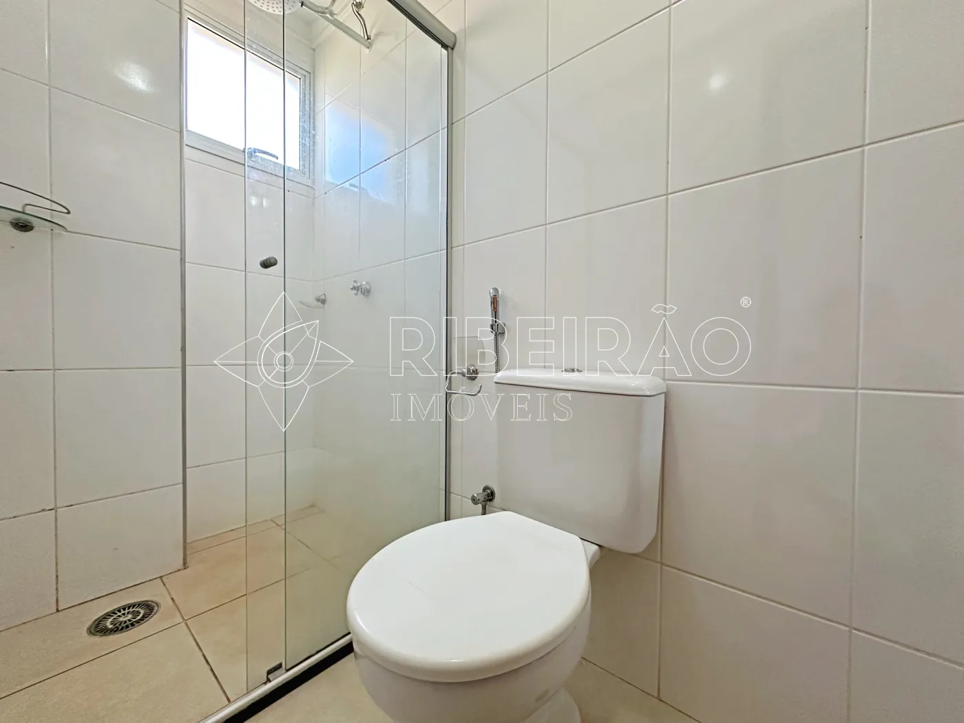 Alugar Apartamento / Padr&atilde;o em Ribeir&atilde;o Preto R$ 3.100,00 - Foto 20