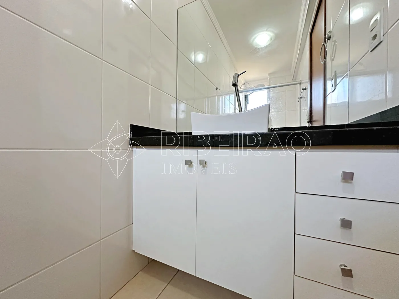 Alugar Apartamento / Padr&atilde;o em Ribeir&atilde;o Preto R$ 3.100,00 - Foto 21