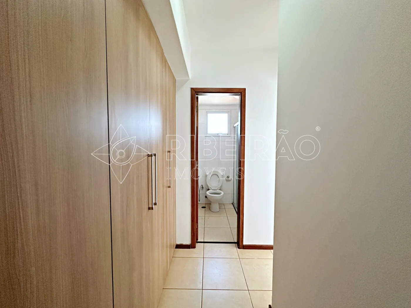 Alugar Apartamento / Padr&atilde;o em Ribeir&atilde;o Preto R$ 3.100,00 - Foto 22