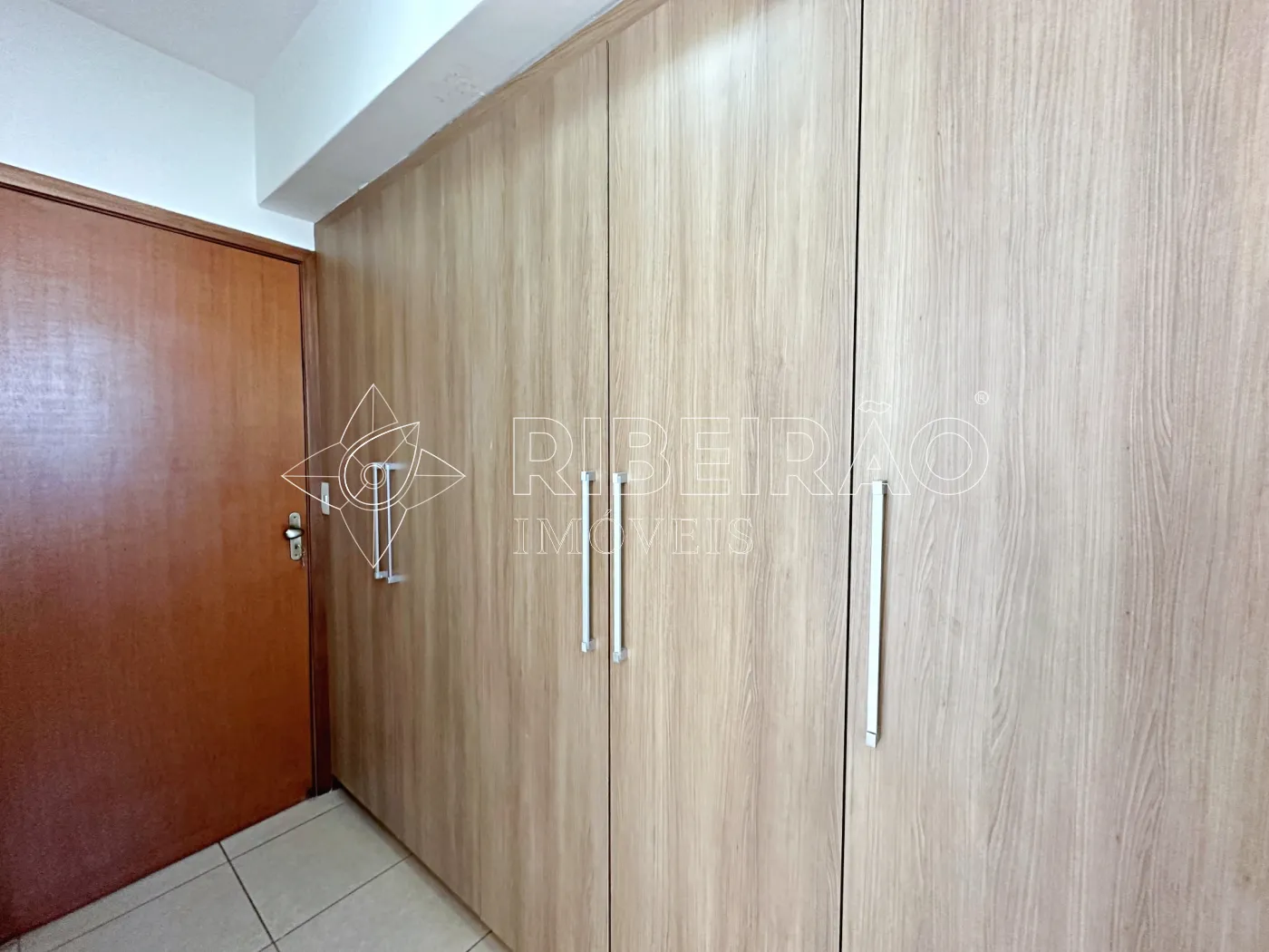 Alugar Apartamento / Padr&atilde;o em Ribeir&atilde;o Preto R$ 3.100,00 - Foto 23