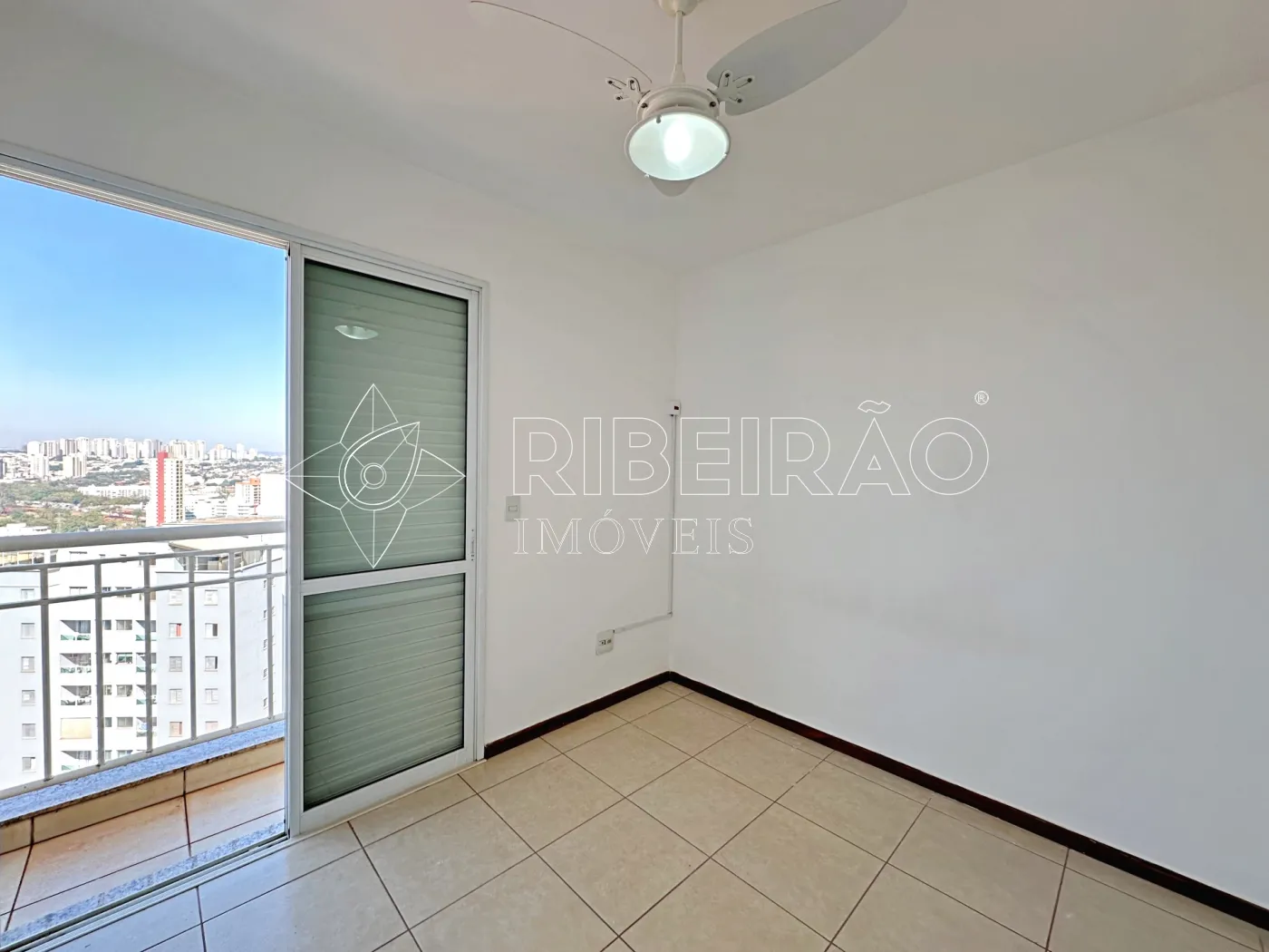 Alugar Apartamento / Padr&atilde;o em Ribeir&atilde;o Preto R$ 3.100,00 - Foto 24