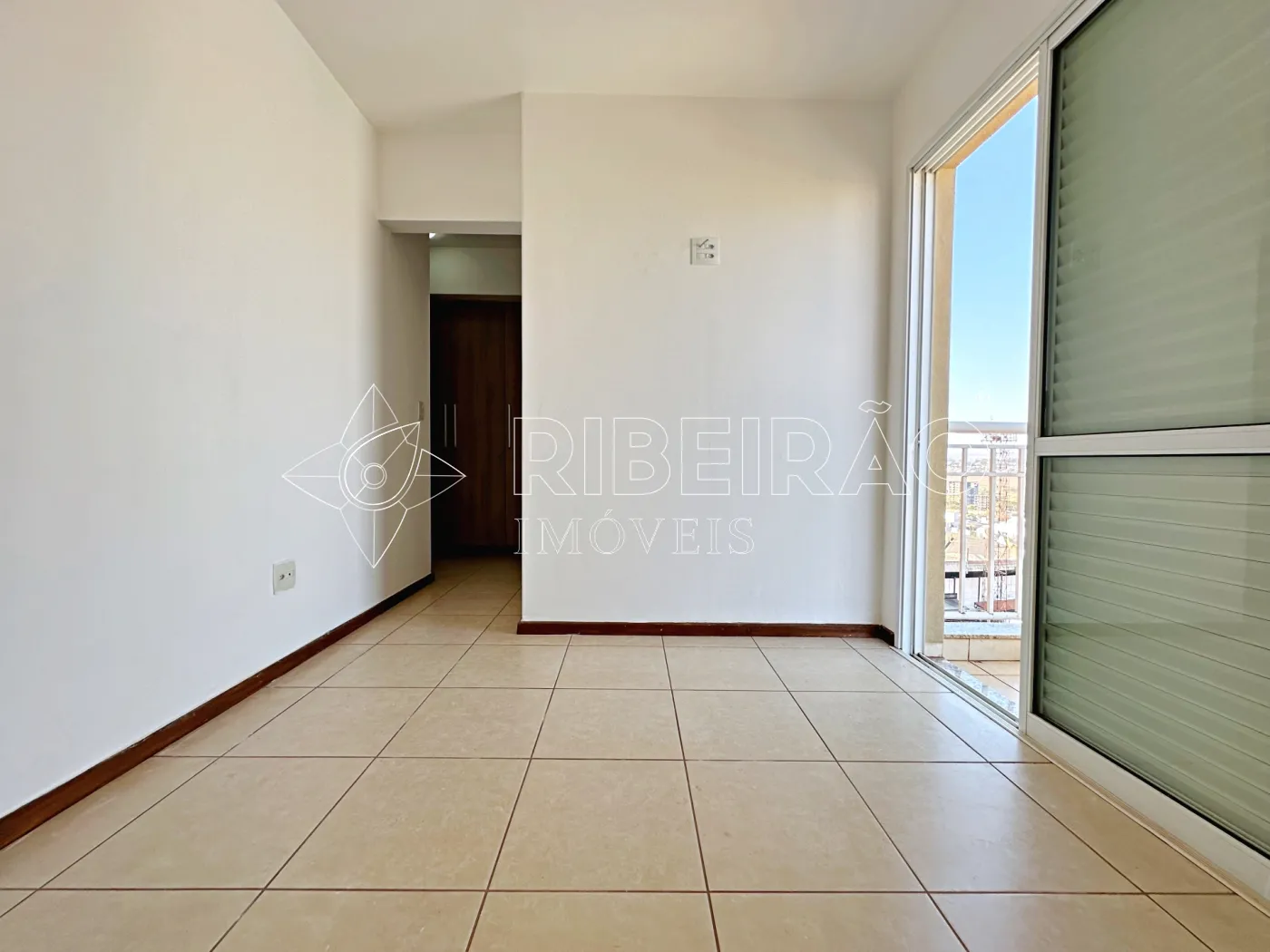 Alugar Apartamento / Padr&atilde;o em Ribeir&atilde;o Preto R$ 3.100,00 - Foto 25