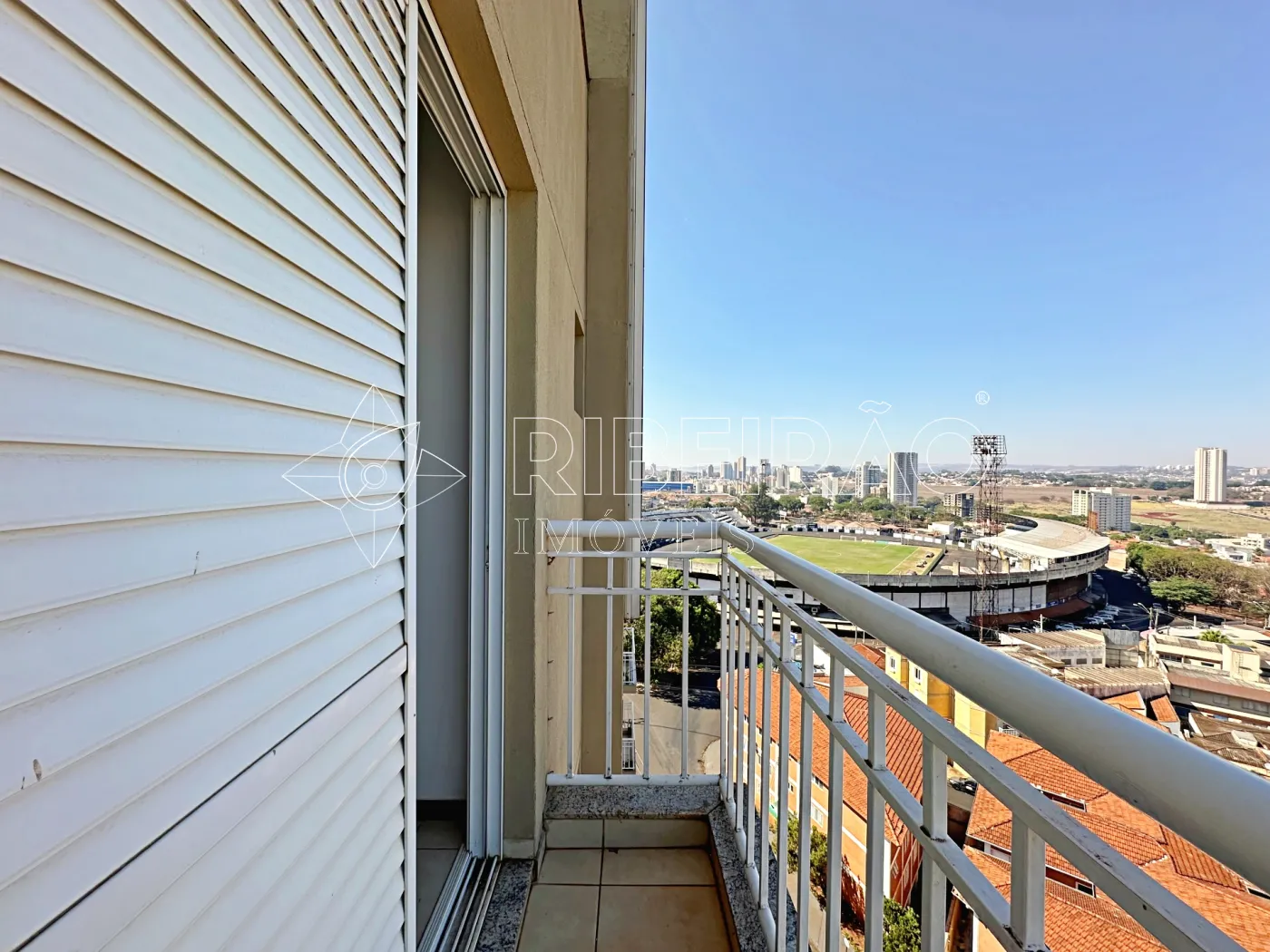 Alugar Apartamento / Padr&atilde;o em Ribeir&atilde;o Preto R$ 3.100,00 - Foto 26